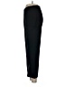 Style&Co Black Dress Pants Size M - photo 5