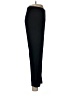 Style&Co Black Dress Pants Size M - photo 4