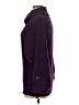 Apt. 9 100% Acrylic Purple Turtleneck Sweater Size M - photo 5