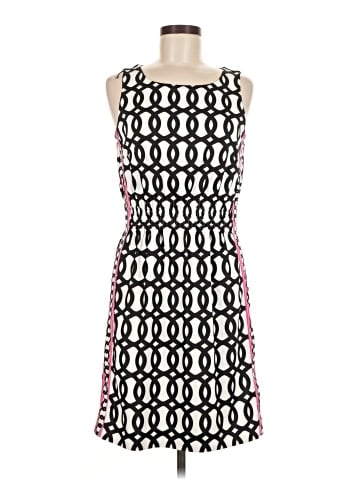 Gretchen Scott Designs Cocktail Dress (view 1)