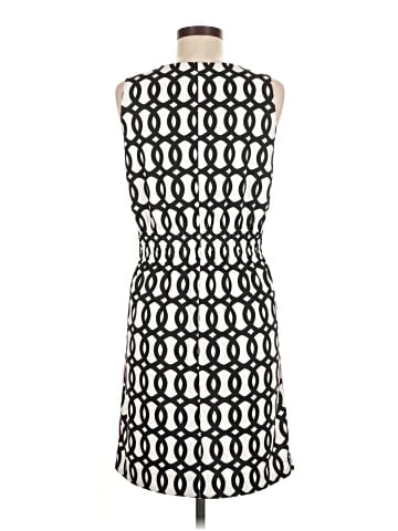 Gretchen Scott Designs Cocktail Dress (view 2)