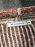 Staccato Burgundy Cardigan Size M - photo 7