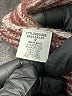 Staccato Burgundy Cardigan Size M - photo 8