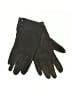 Thinsulate 100% Polyester Brown Gloves Size S - photo 1