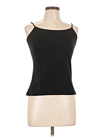 Caslon Tank Top (view 1)