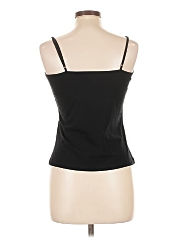 Caslon Tank Top (view 2)