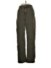 Hollister Green Jeans Size 2R - photo 1