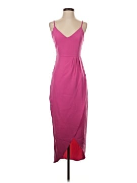 Assorted Brands Cocktail Dress