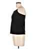 Caslon Black Tank Top Size L - photo 5