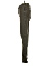 Hollister Green Jeans Size 2R - photo 5