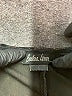 Barbara Lesser Black Cocktail Dress Size L - photo 7