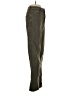Hollister Green Jeans Size 2R - photo 4