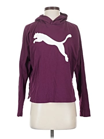 Puma Long Sleeve Turtleneck (view 1)