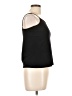 Caslon Black Tank Top Size L - photo 4