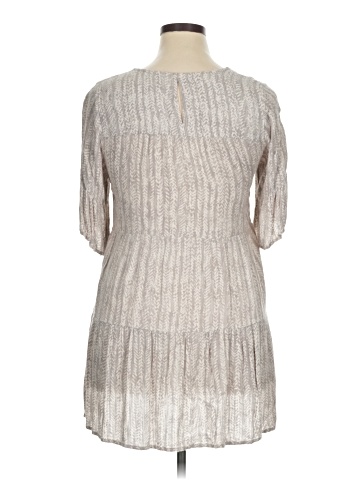 Daytrip Casual Dress (view 2)