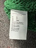 American Eagle Outfitters 100% Polyester Solid Green Pullover Sweater Size XS - photo 8