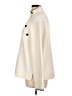 Ann Taylor Ivory Turtleneck Sweater Size L - photo 5