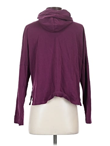 Puma Long Sleeve Turtleneck (view 2)