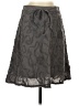 Max Studio Black Formal Skirt Size XS - photo 1