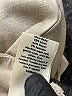 Open Edit Solid Tan Casual Pants Size 16 - photo 8