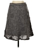 Max Studio Black Formal Skirt Size XS - photo 2