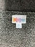 Lularoe Gray Cardigan Size XL - photo 7