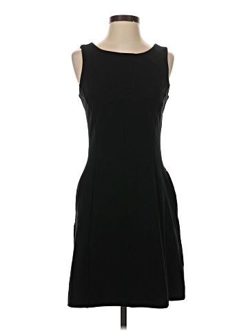 Kenar Cocktail Dress (view 1)