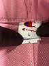 Champion Pink Casual Pants Size L - photo 3