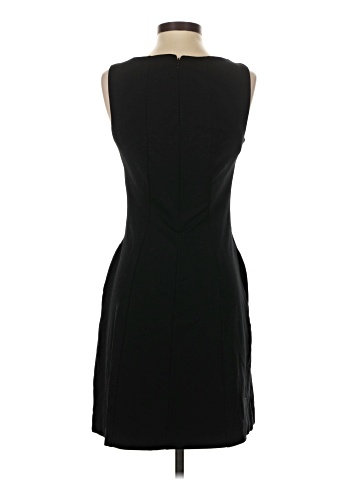 Kenar Cocktail Dress (view 2)