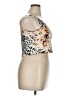Rebdolls Orange Tank Top Size 1X - photo 4