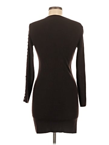 Yuka Cocktail Dress (view 2)