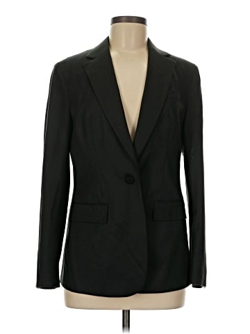 Suistudio Blazer (view 1)