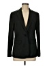 Suistudio Black Blazer Size EU 40 / US 10 - photo 1
