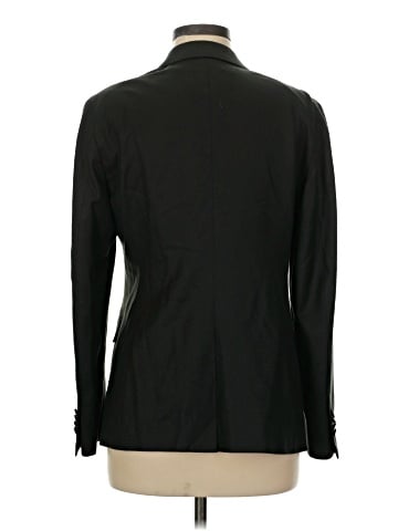 Suistudio Blazer (view 2)