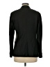 Suistudio Black Blazer Size EU 40 / US 10 - photo 2
