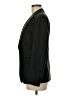 Suistudio Black Blazer Size EU 40 / US 10 - photo 5