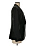 Suistudio Black Blazer Size EU 40 / US 10 - photo 4