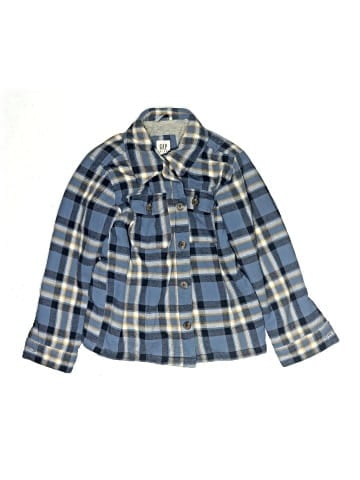 Gap Kids Cardigan (view 1)