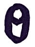 Unbranded Purple Scarf One size - photo 1