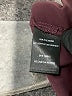 Torrid 100% Polyester Burgundy Sleeveless Blouse Size Med Plus (00) - photo 8