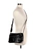 Assorted Brands Solid Black Crossbody Bag One size - photo 2
