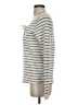 Maison Scotch Ivory Pullover Sweater Size Sm (1) - photo 5