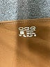OQQ Brown Bodysuit Size L - photo 3