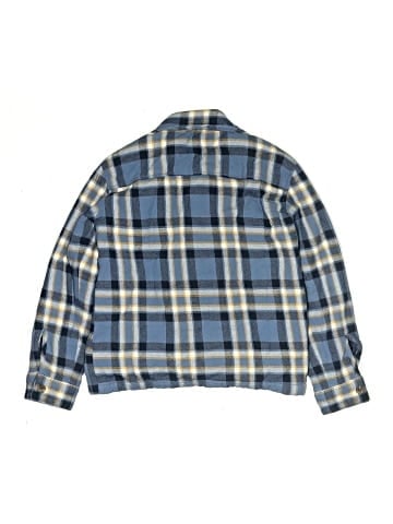 Gap Kids Cardigan (view 2)