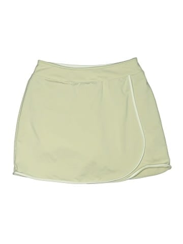 Slazenger Casual Skirt (view 1)