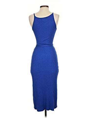 Olive and Oak Casual Dress (view 2)