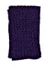 Unbranded Purple Scarf One size - photo 2