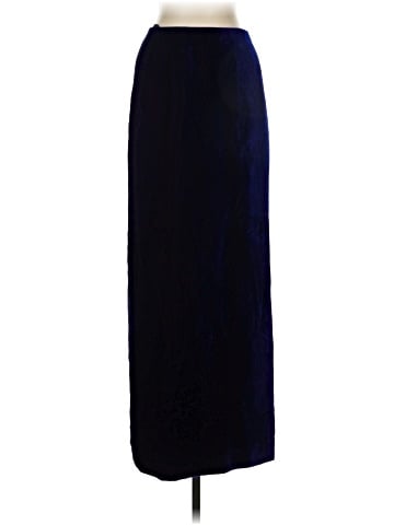 Dana Buchman Formal Skirt (view 1)