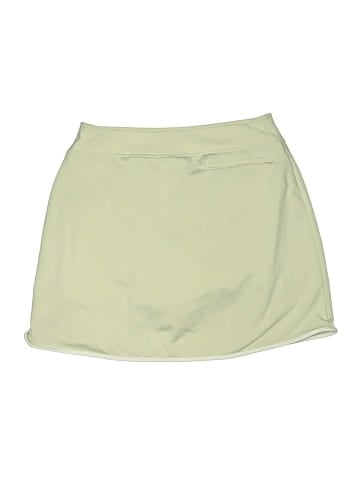 Slazenger Casual Skirt (view 2)