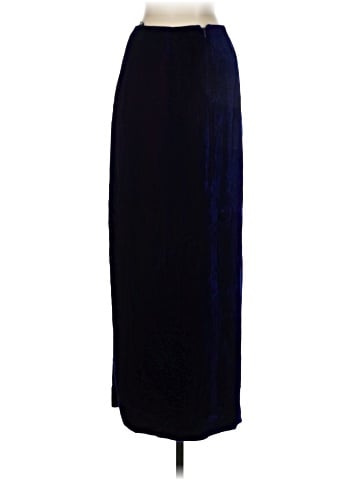 Dana Buchman Formal Skirt (view 2)